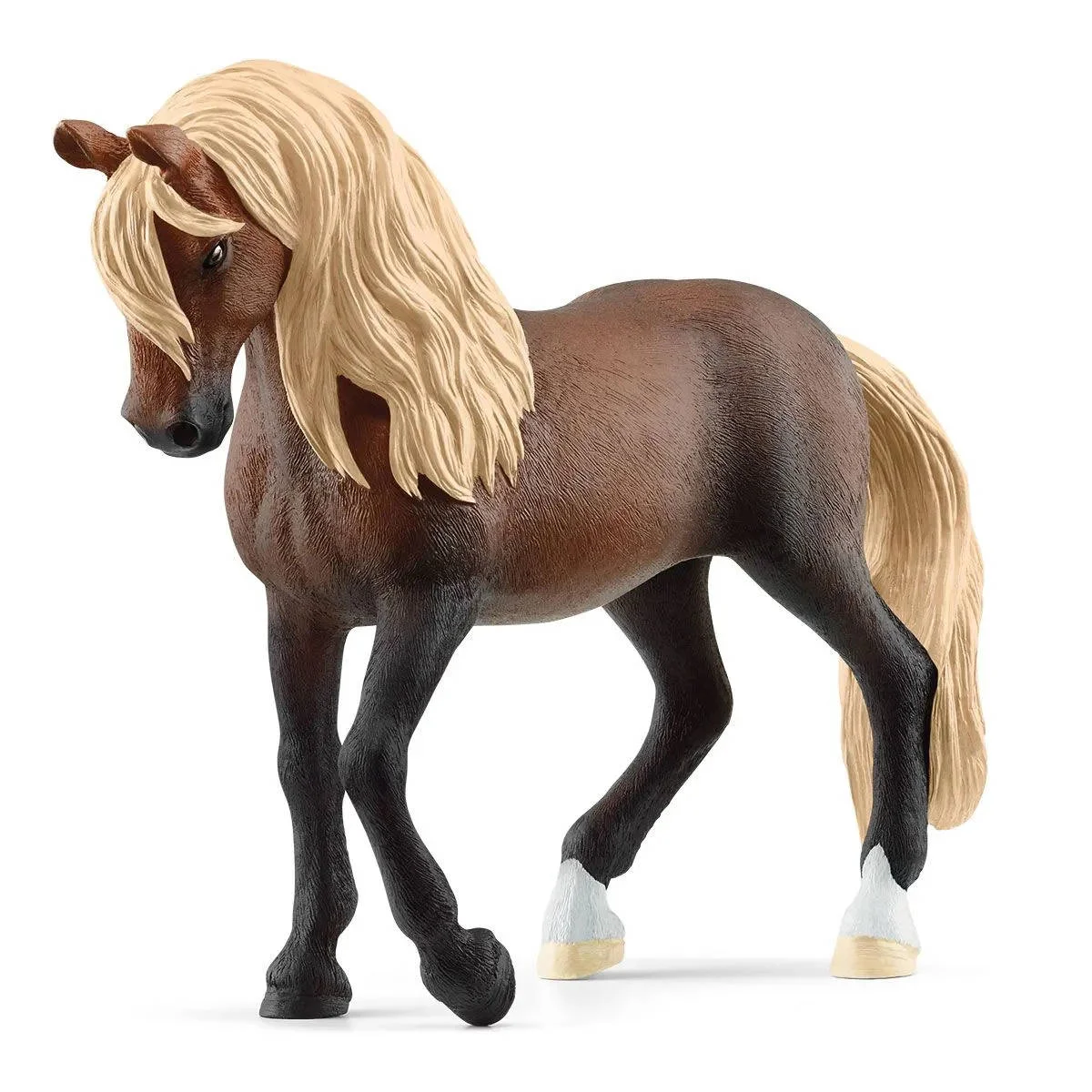 Φωτογραφία προϊόντος: Schleich 13952 φιγούρα επιβήτορας paso peruano