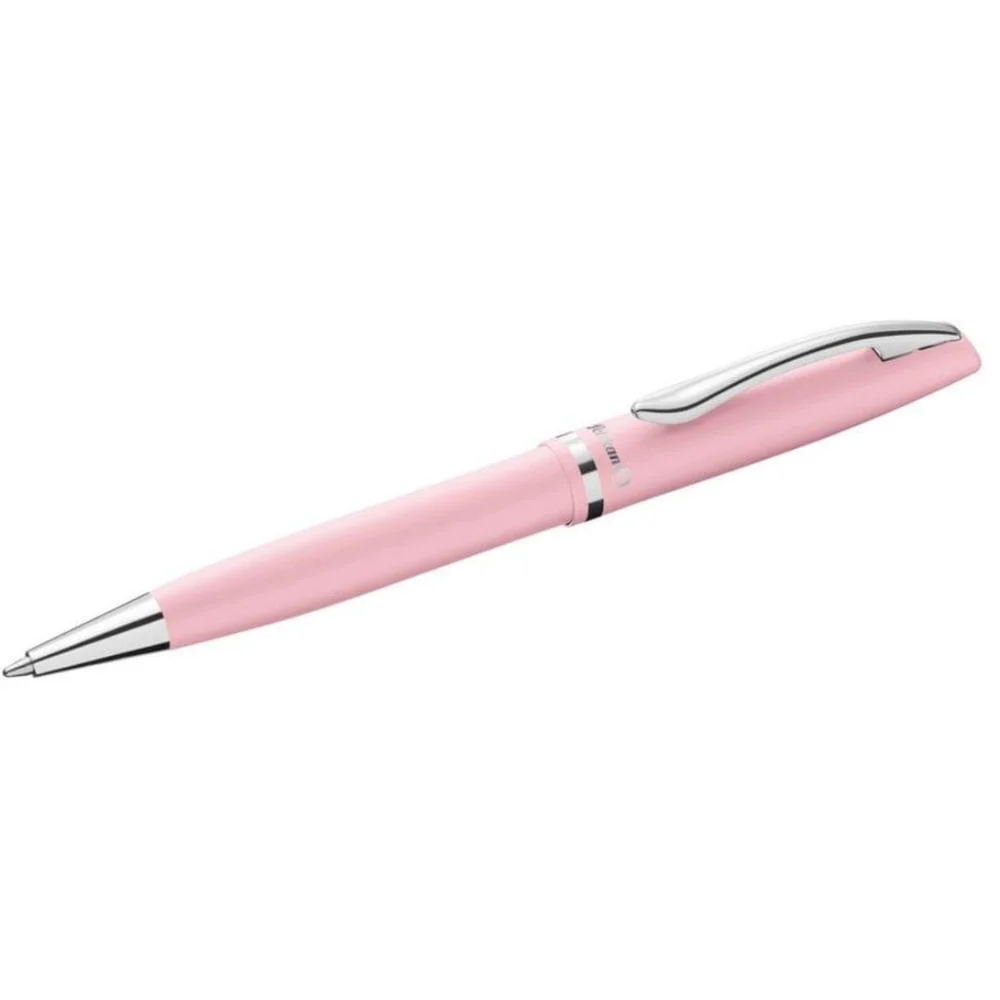 Φωτογραφία προϊόντος: Pelikan Στυλό Jazz Pastel K36 Rose