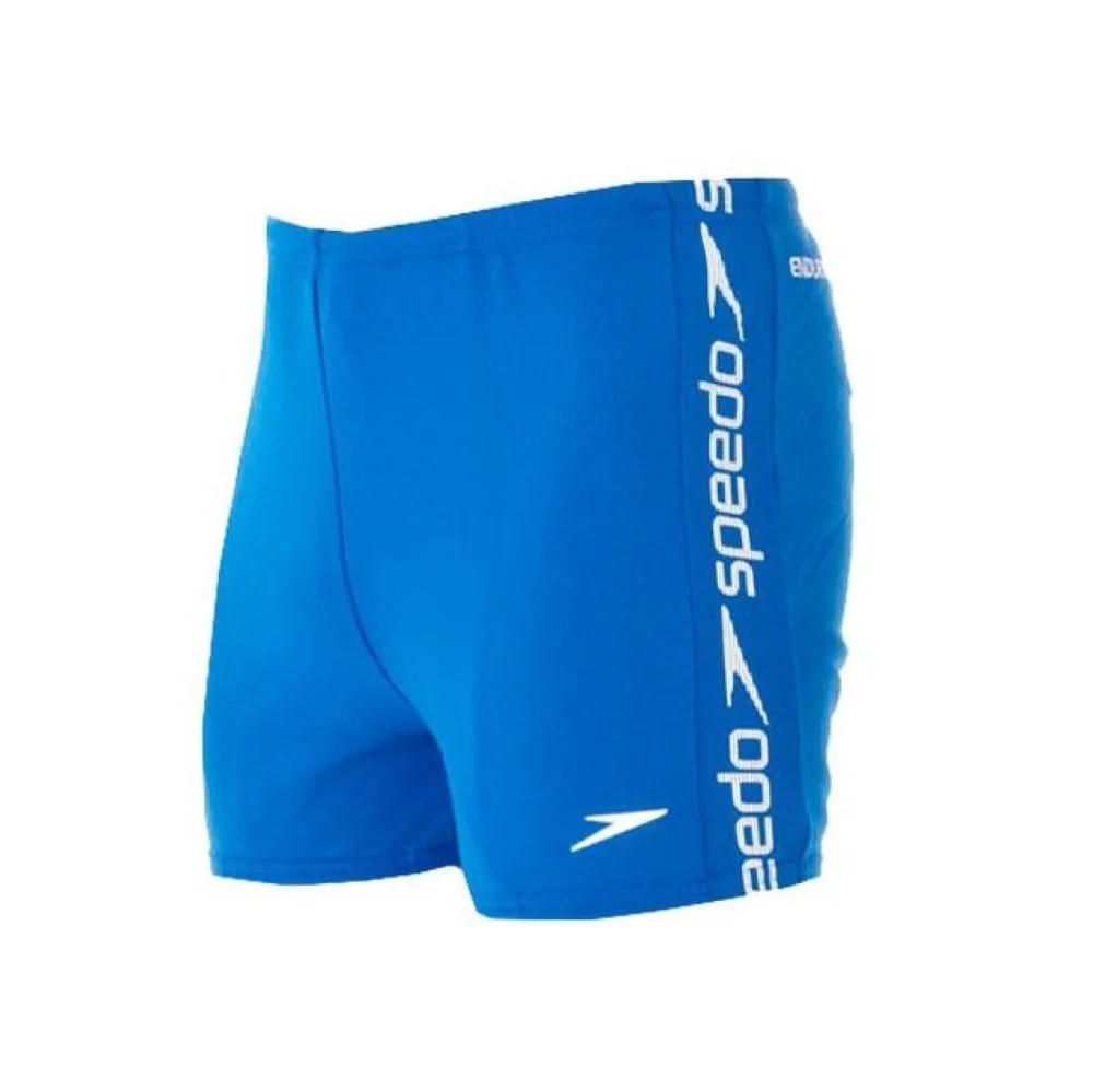 Φωτογραφία προϊόντος: Μαγιό Αγοριών Speedo JR Superiority Aquashort 805615-6357 Ρουά