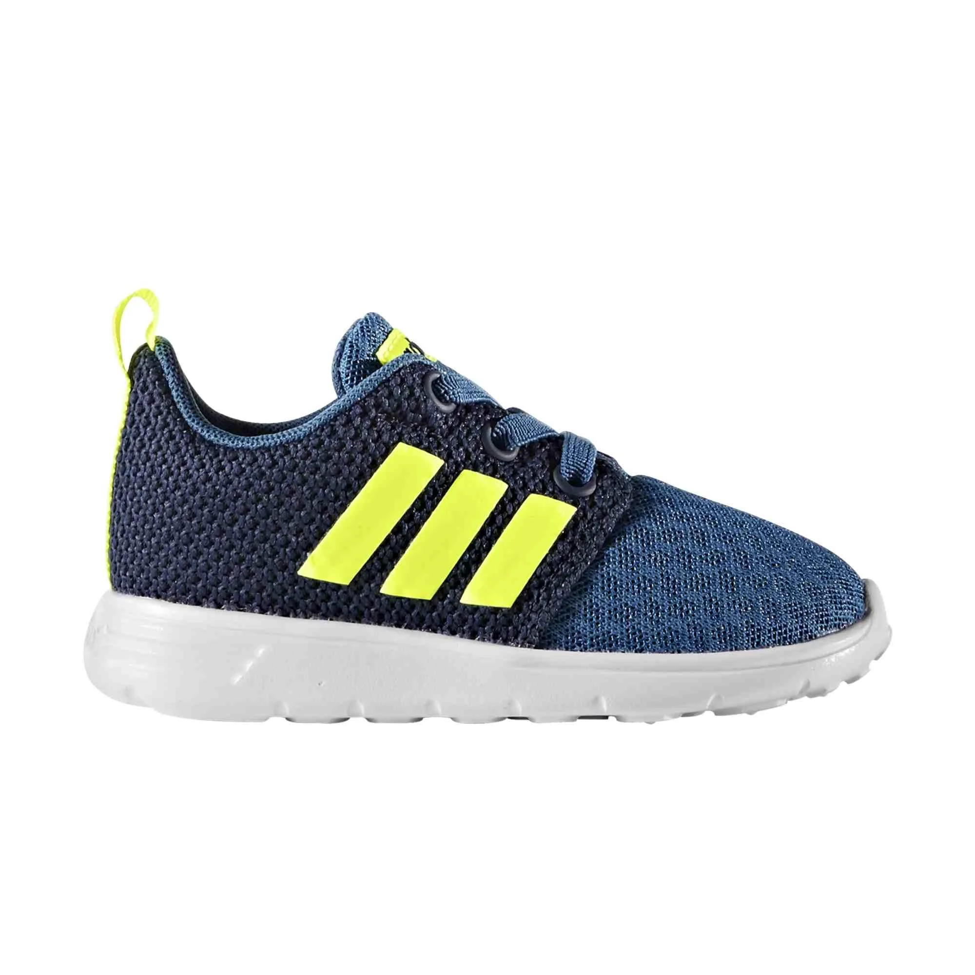 Φωτογραφία προϊόντος: Adidas Swifty Inf AQ1698 Ραφ