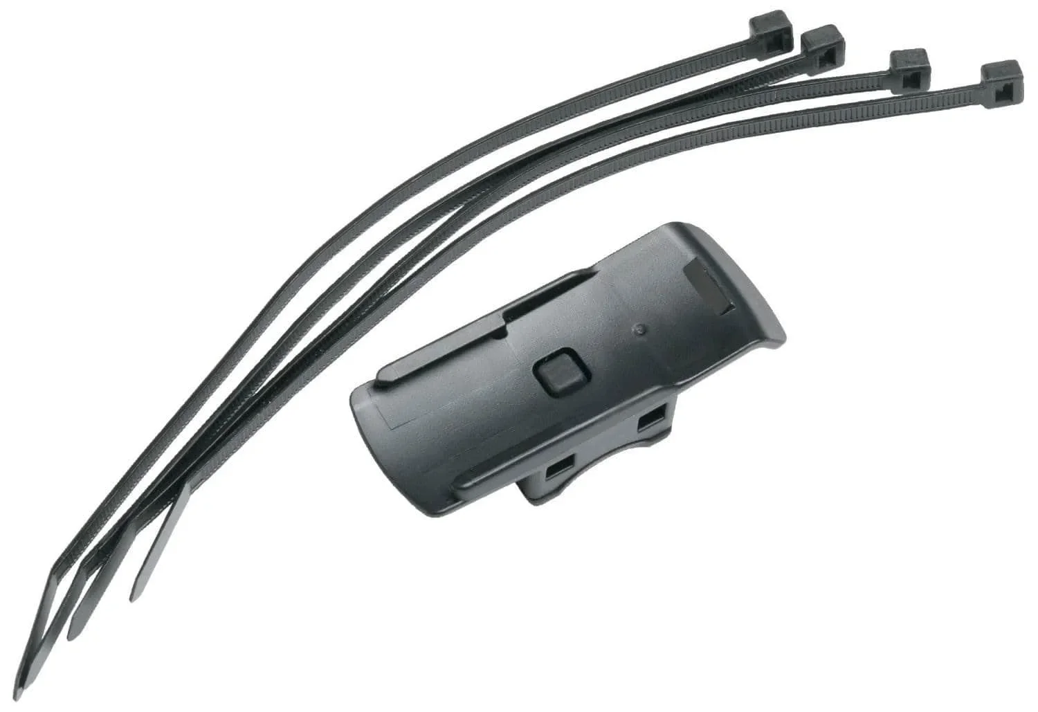 Φωτογραφία προϊόντος: GR Garmin Bike Mount Oregon-Dakota έως 12 άτοκες δόσεις ή 24 δόσεις