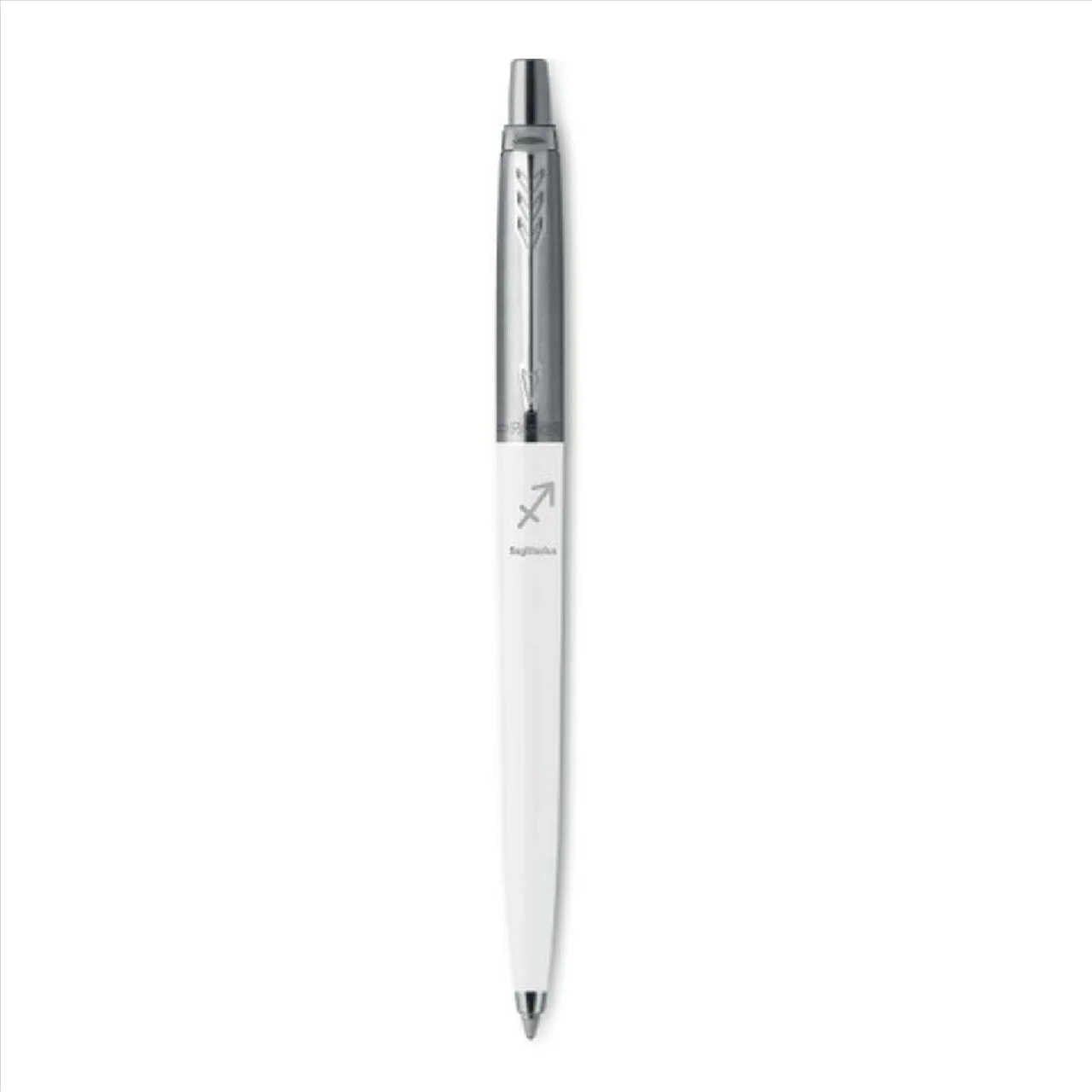 Φωτογραφία προϊόντος: Parker Στυλό Jotter Original Zodiac Sagittarius Ballpen - 1171.6403.39