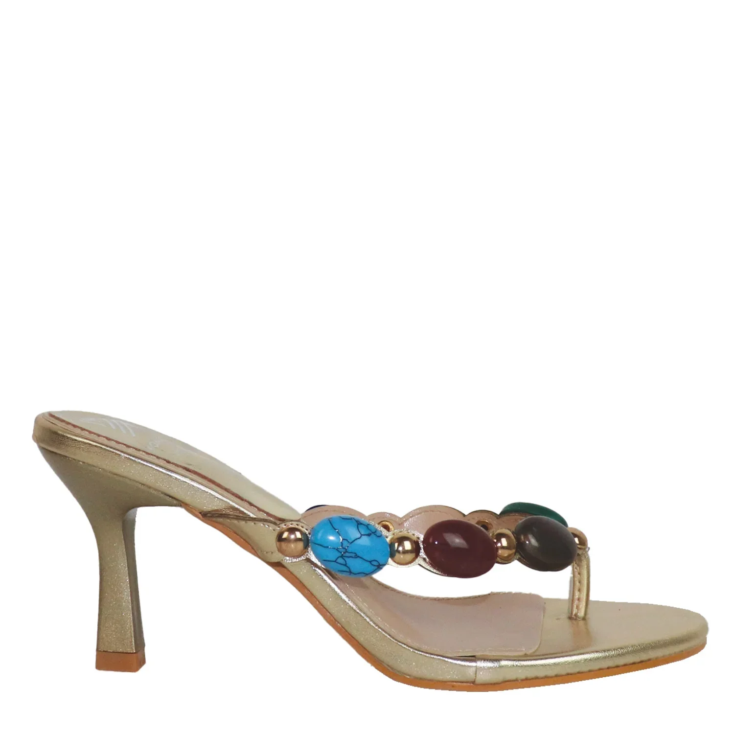 Φωτογραφία προϊόντος: Koniarisshoes Γυναικείο Mule W4K071723741