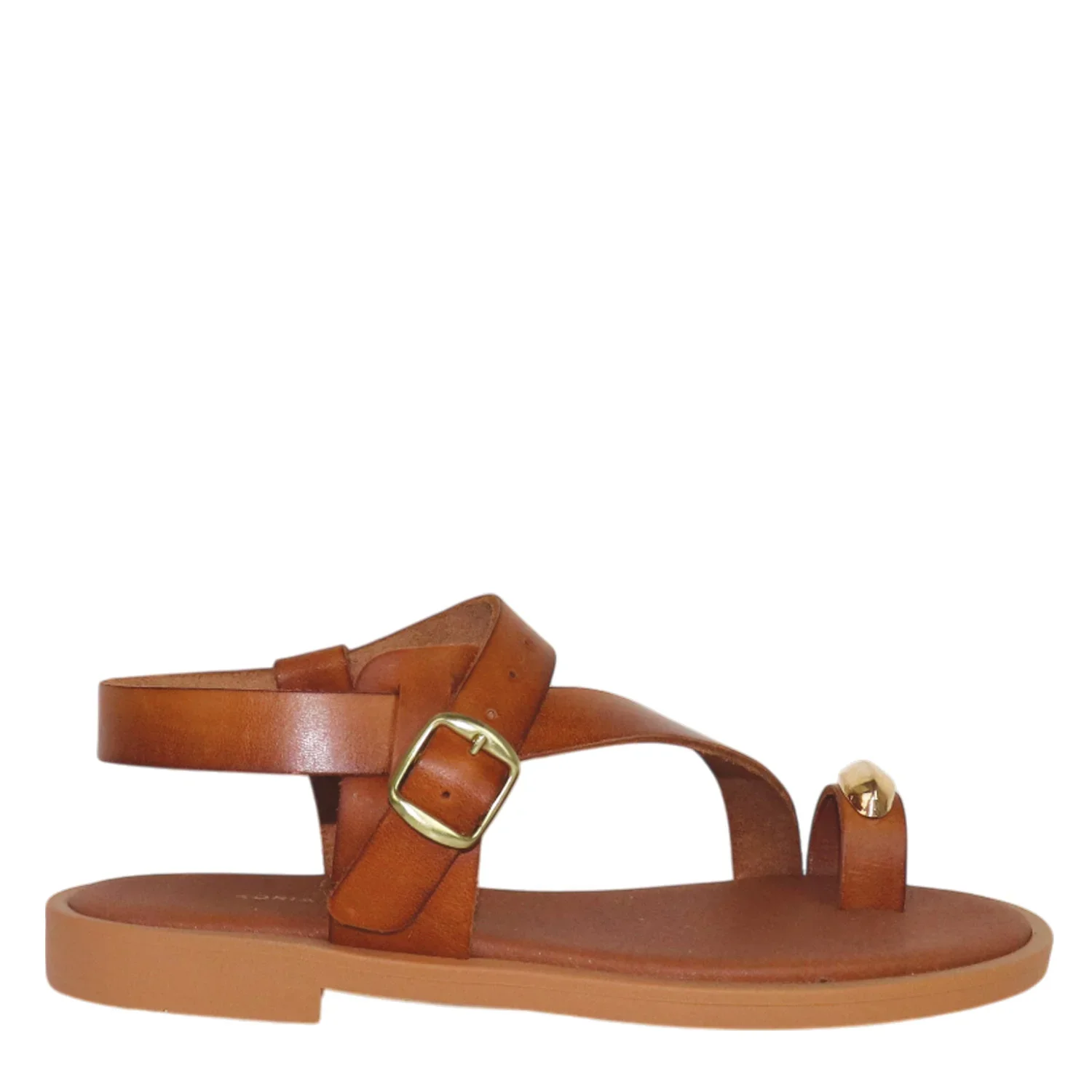 Φωτογραφία προϊόντος: Koniarisshoes Γυναικείο Σανδάλι W4K070261532