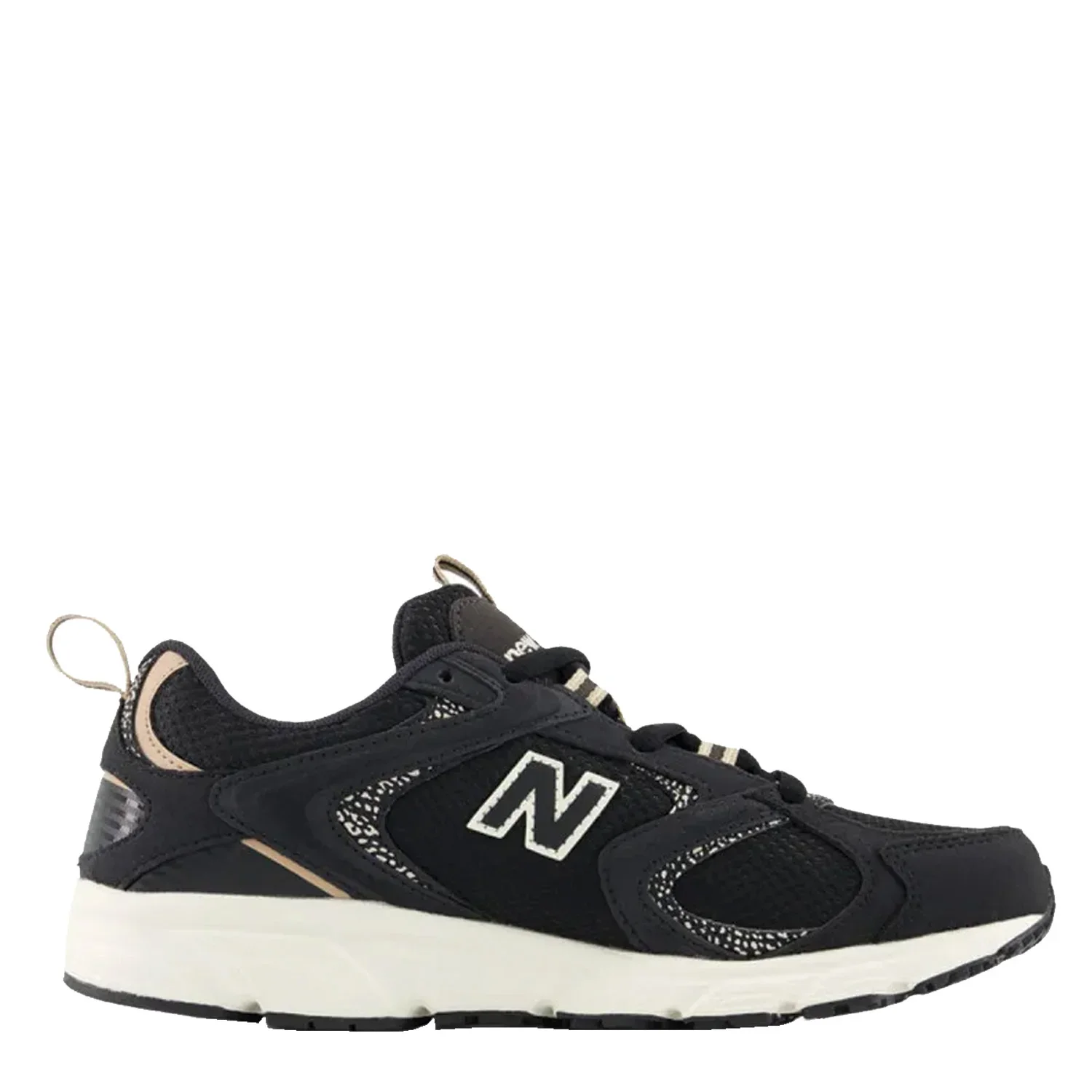 Φωτογραφία προϊόντος: New Balance 408 Sneaker ML408AP