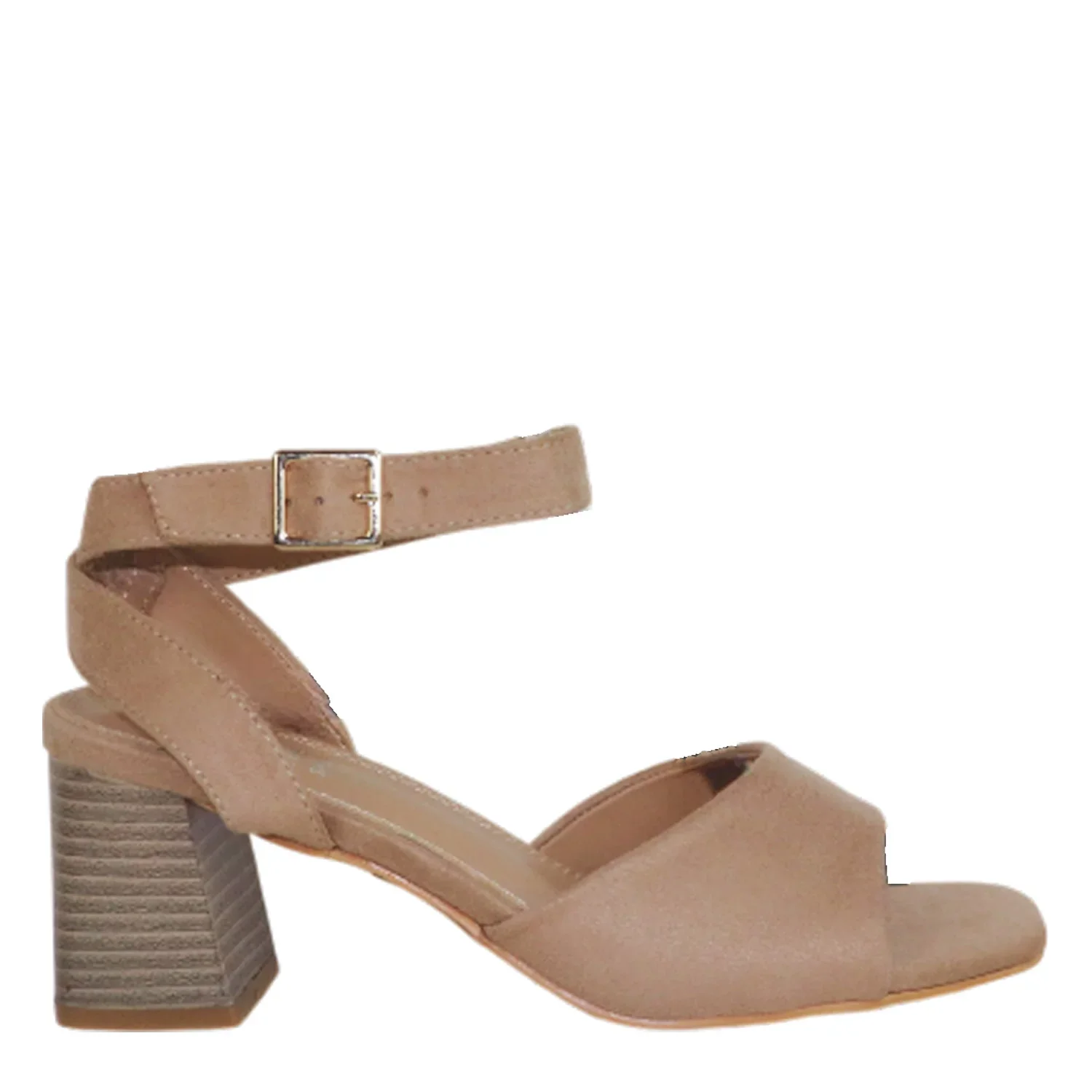 Φωτογραφία προϊόντος: Koniarisshoes Γυναικείο Πέδιλο W4K071413Q39