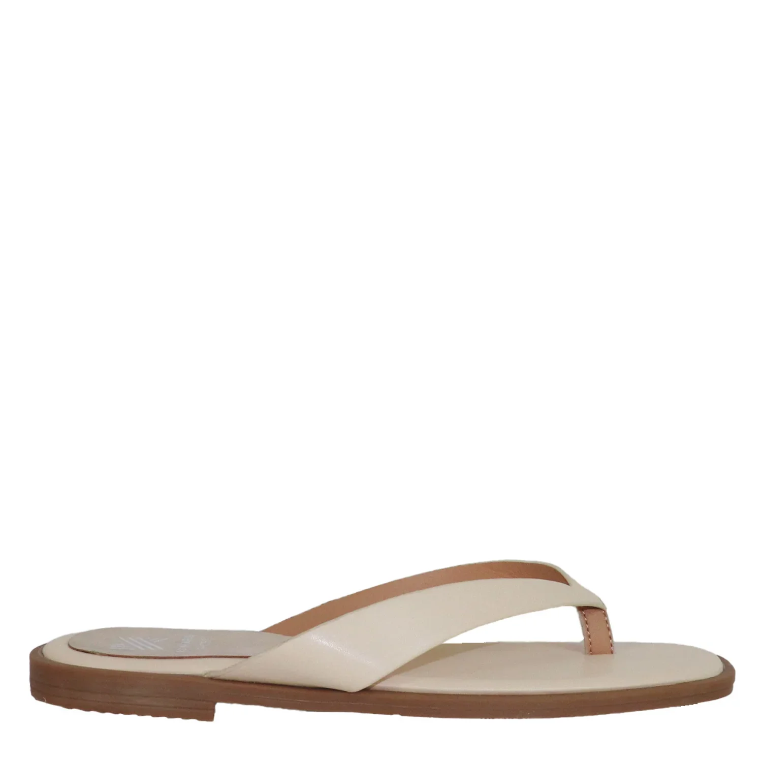 Φωτογραφία προϊόντος: Koniarisshoes Γυναικείο Σανδάλι W4K071711581