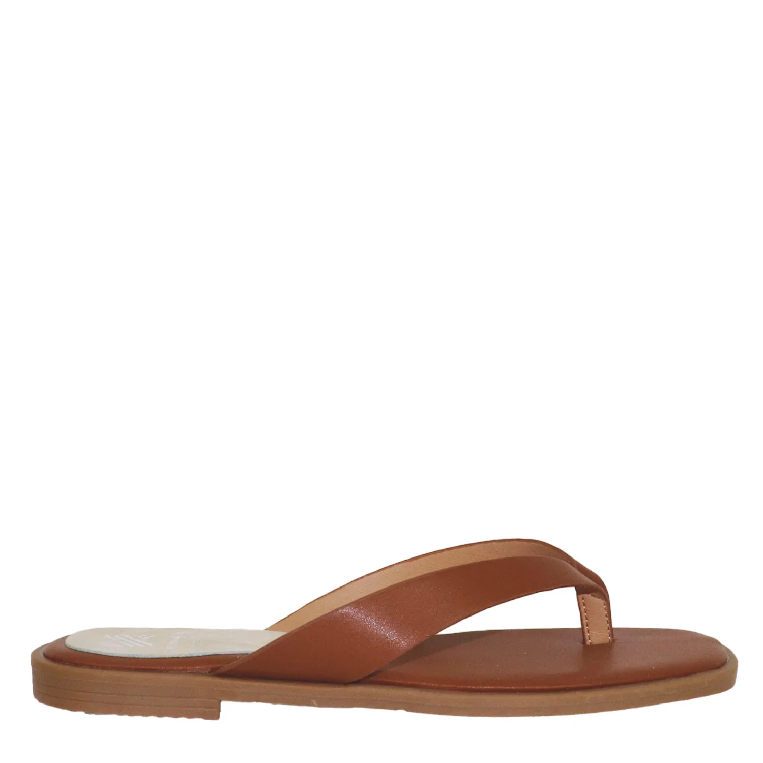 Φωτογραφία προϊόντος: Koniarisshoes Γυναικείο Σανδάλι W4K071711531