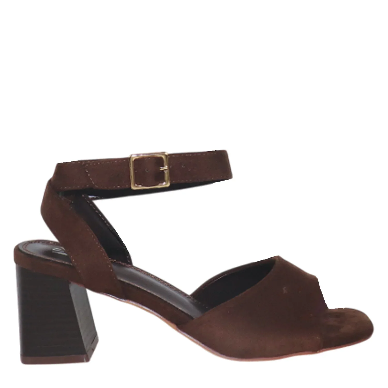 Φωτογραφία προϊόντος: Koniarisshoes Γυναικείο Πέδιλο W4K071413D24
