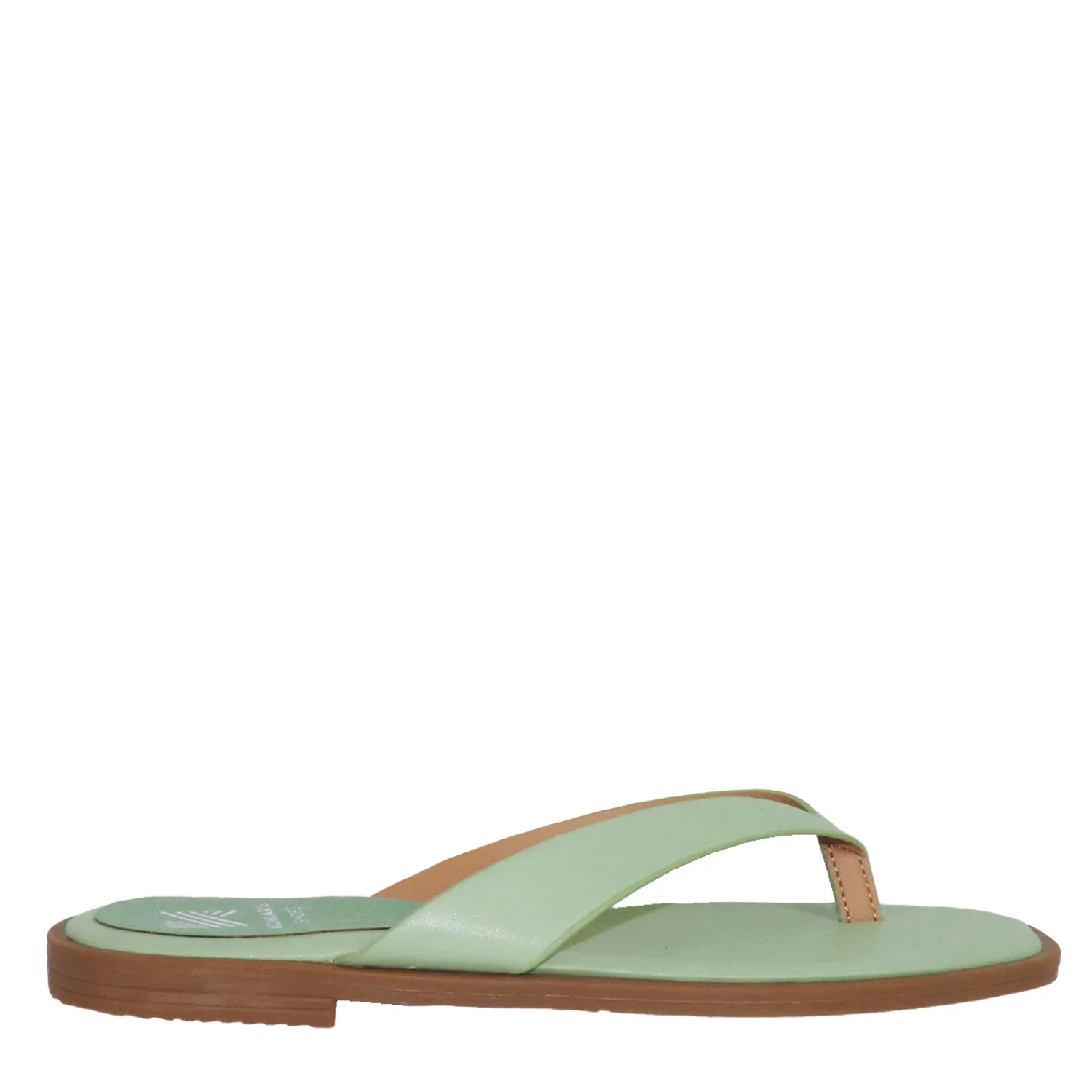 Φωτογραφία προϊόντος: Koniarisshoes Γυναικείο Σανδάλι W4K071711377