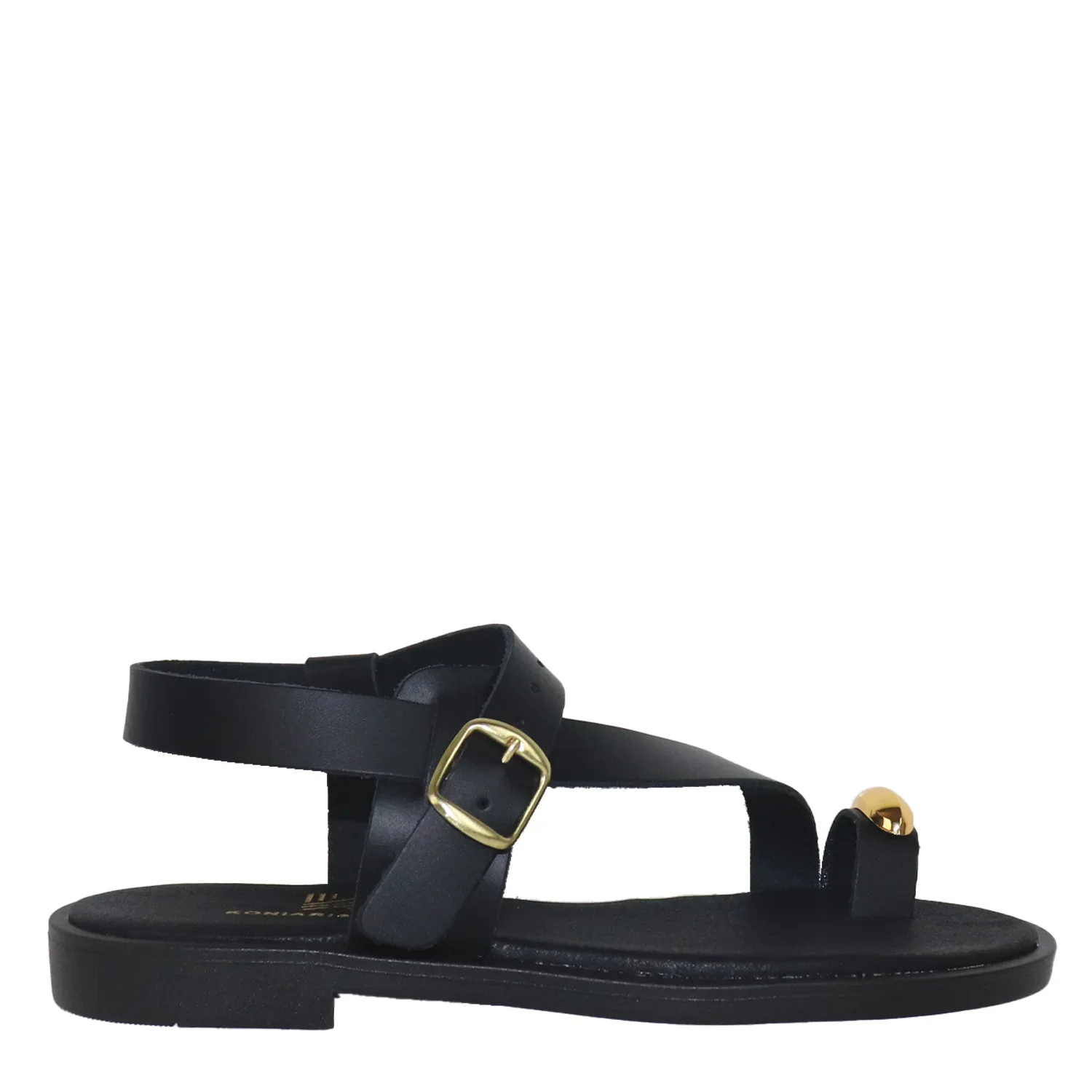 Φωτογραφία προϊόντος: Koniarisshoes Γυναικείο Σανδάλι W4K070261002