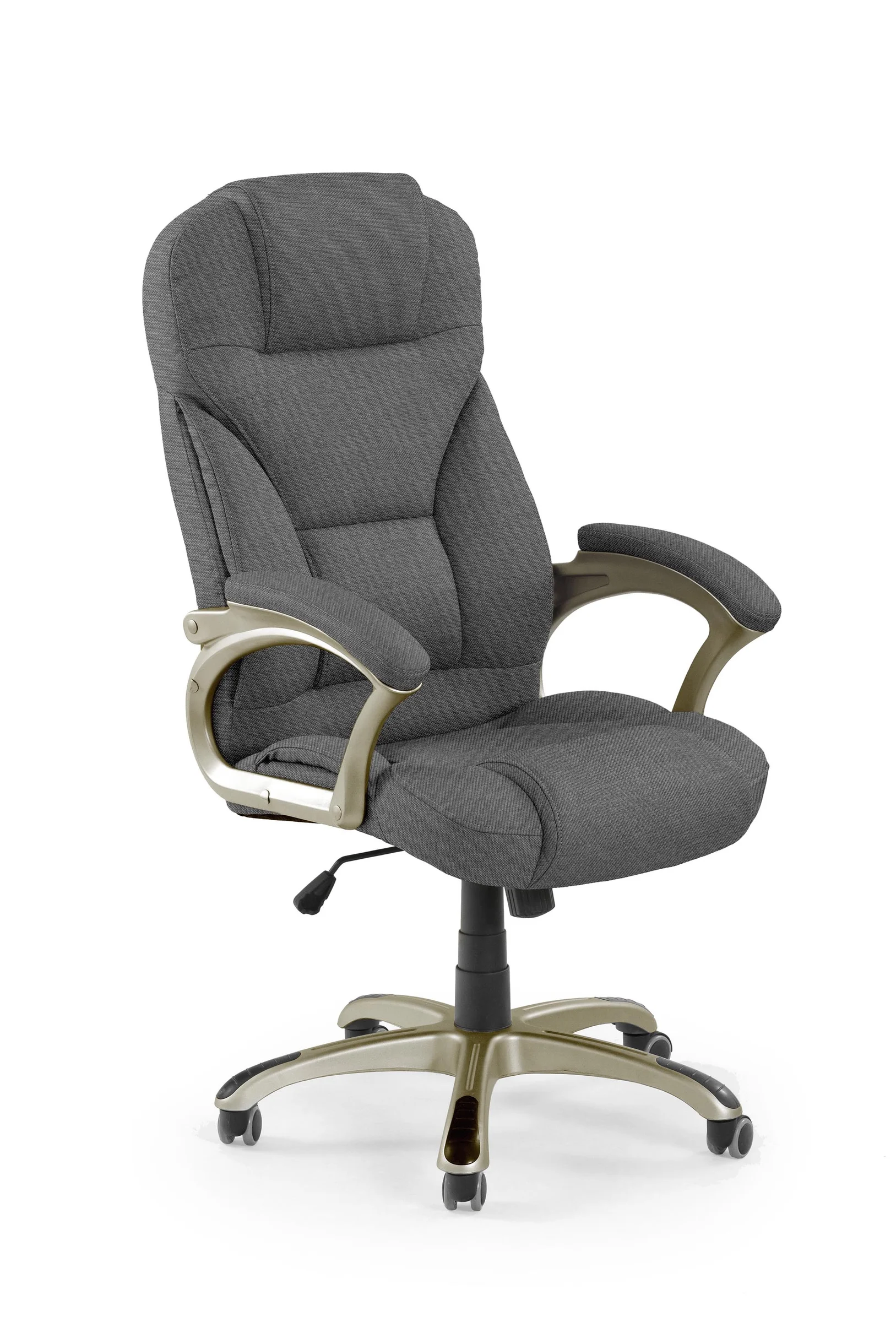 Φωτογραφία προϊόντος: DEMSOND 2 chair color: grey DIOMMI V-CH-DESMOND_2-FOT-C.POPIEL