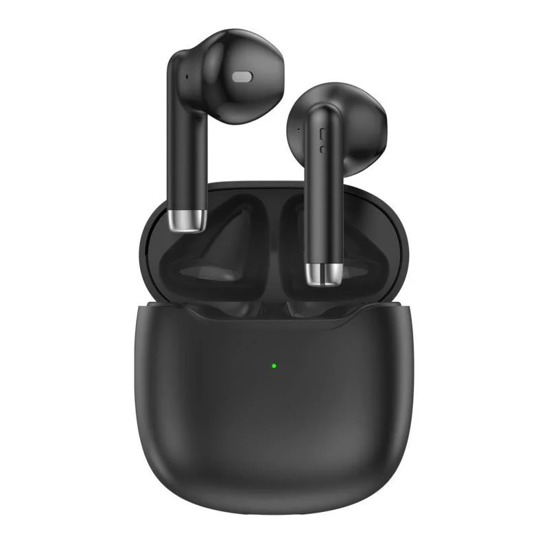 Φωτογραφία προϊόντος: True Wireless Ακουστικά Bluetooth Foneng BL168 Μαύρο N70249