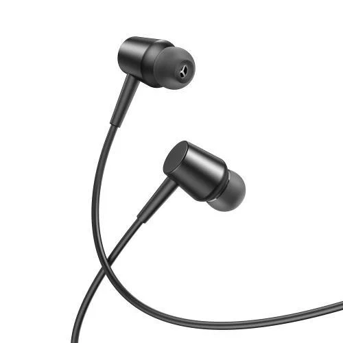 Φωτογραφία προϊόντος: Hands Free Stereo XO EP57 3.5mm Μαύρο N65122