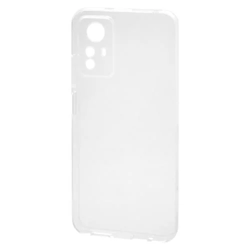 Φωτογραφία προϊόντος: Θήκη TPU inos Xiaomi Redmi Note 12S Ultra Slim 0.3mm Διάφανο N62362