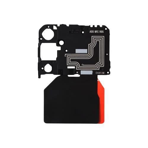 Φωτογραφία προϊόντος: Κεραία NFC Samsung A556B Galaxy A55 5G (Original) N65747