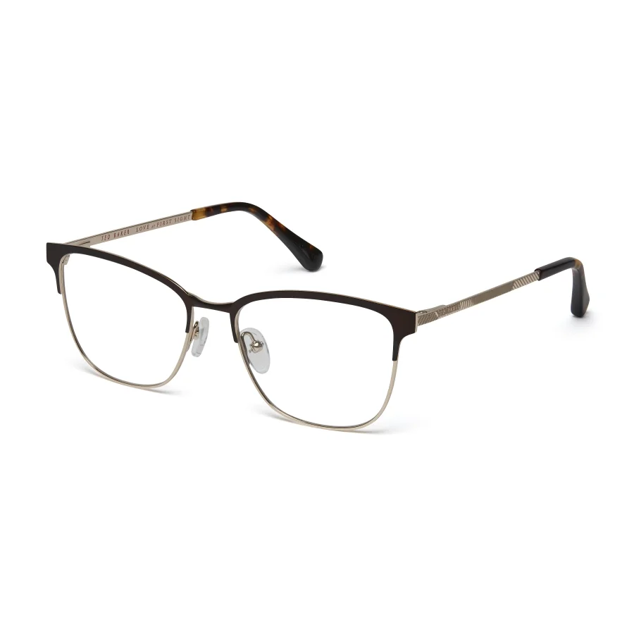 Φωτογραφία προϊόντος: TED BAKER 2238 195