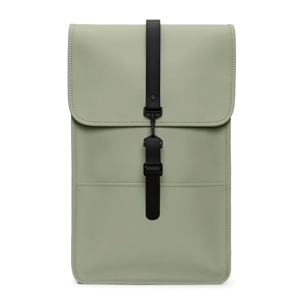 Φωτογραφία προϊόντος: Rains Σακίδιο Πλάτης Backpack 13000 Drift