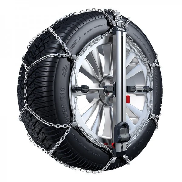Φωτογραφία προϊόντος: KÖNIG Easy-Fit CU-9 No 055