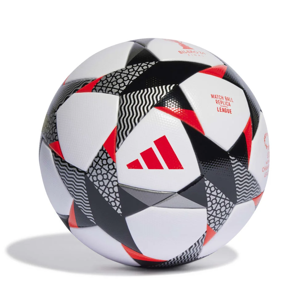 Φωτογραφία προϊόντος: ADIDAS WUCL LGE