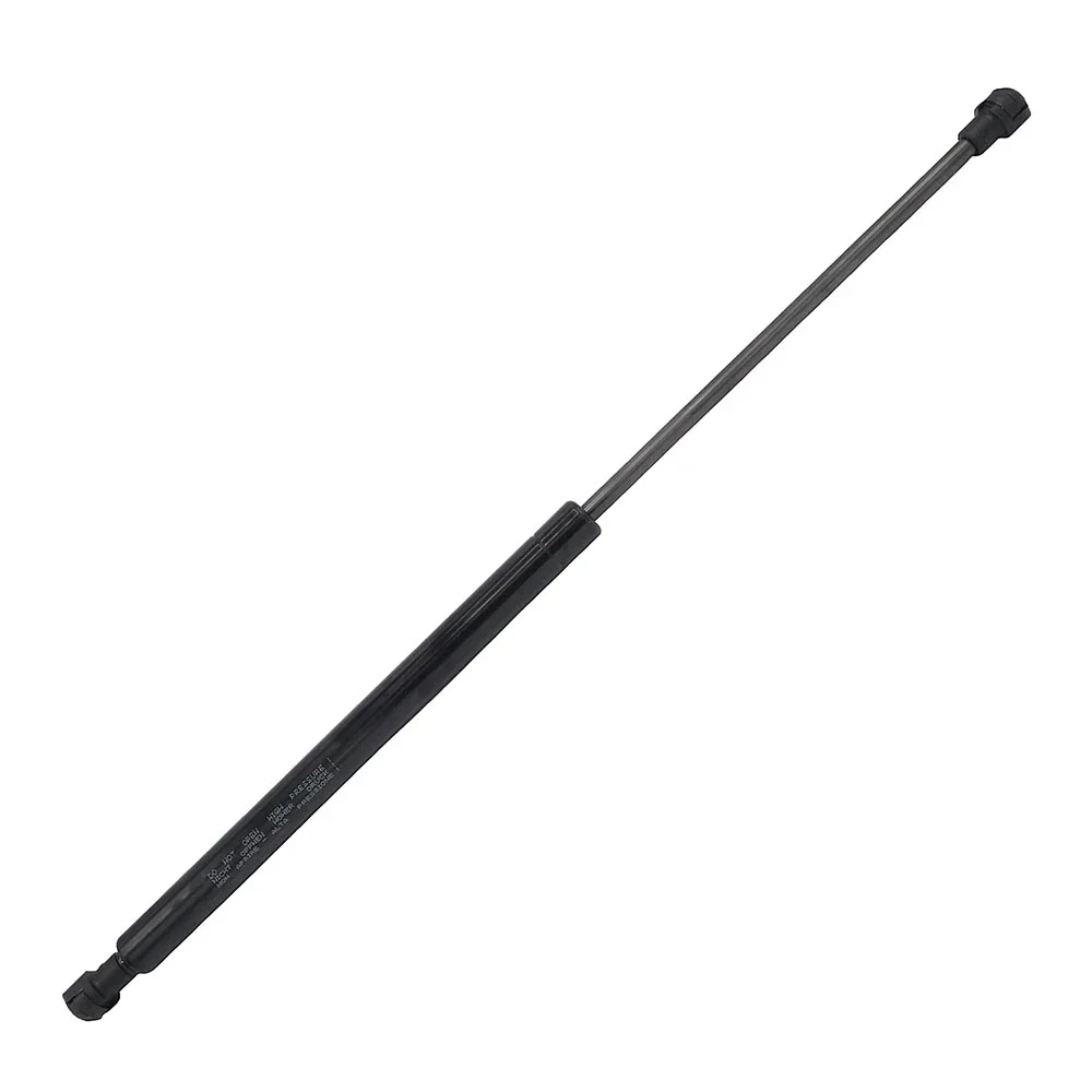 Φωτογραφία προϊόντος: Fiat Panda (2003-2012) QWP 502mm/280N αμορτισέρ πορτ μπαγκάζ (OE 46827091) -1τμχ