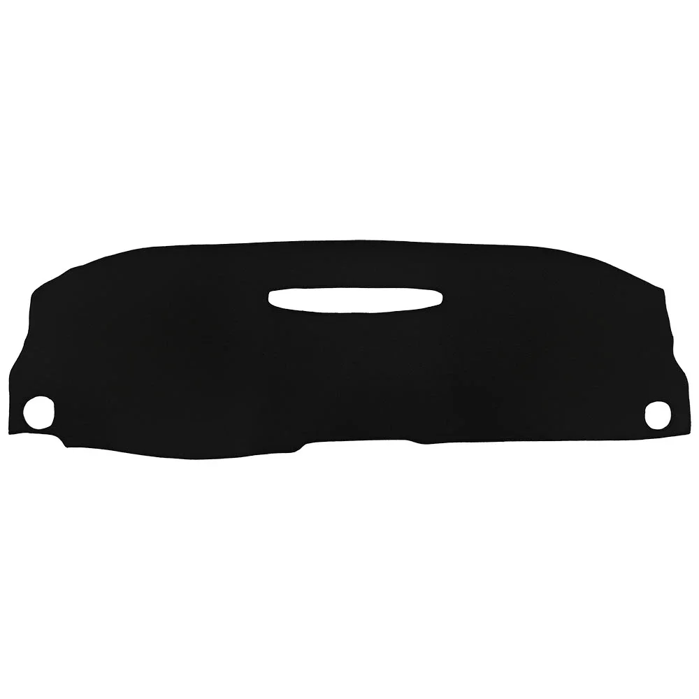 Φωτογραφία προϊόντος: AUTOTREND Seat Leon/Toledo (1999-2005) κάλυμμα ταμπλό μαύρο
