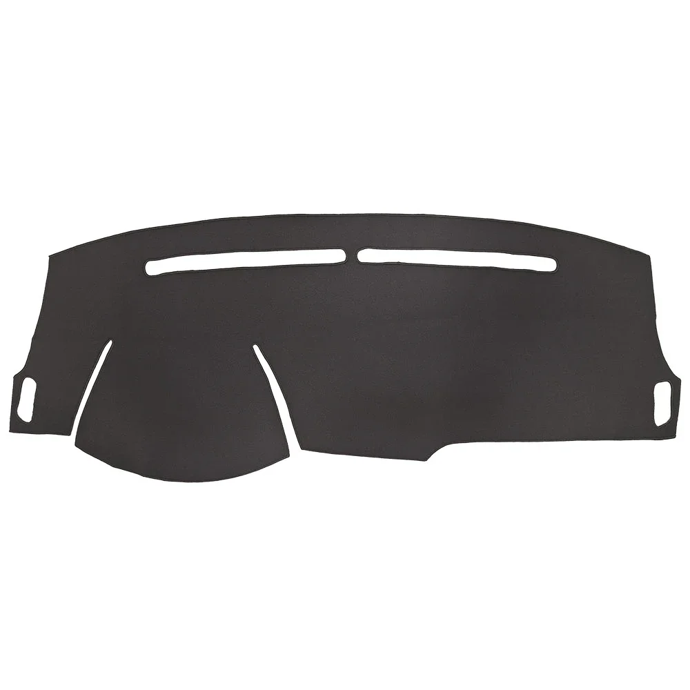Φωτογραφία προϊόντος: AUTOTREND Hyundai Getz 2002-2011 κάλυμμα ταμπλό γκρι