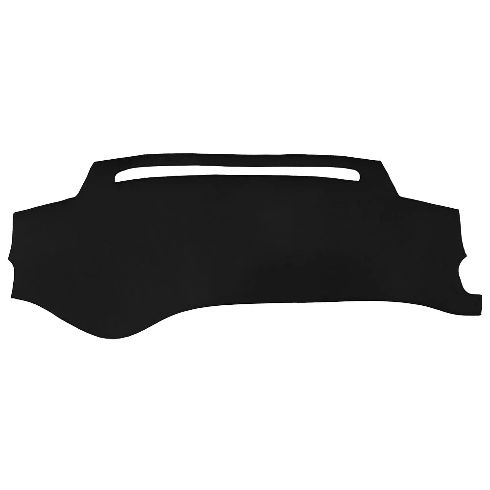 Φωτογραφία προϊόντος: AUTOTREND Toyota Avensis III T27 2009-2015 κάλυμμα ταμπλό μαύρο