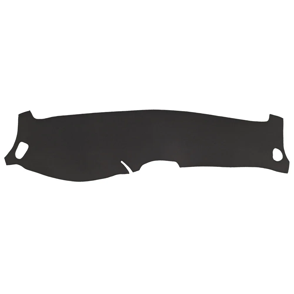 Φωτογραφία προϊόντος: AUTOTREND Hyundai Accent (1994-1999) κάλυμμα ταμπλό γκρι