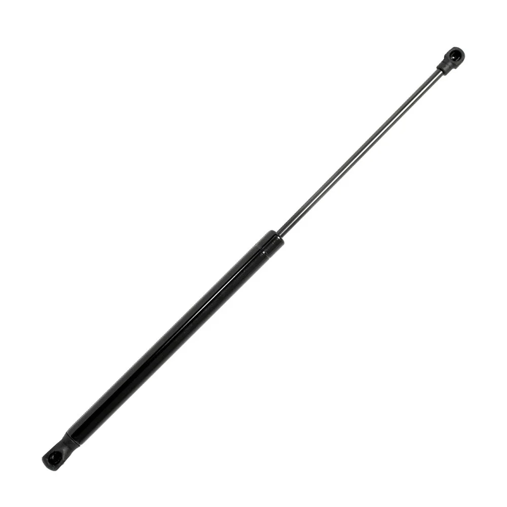 Φωτογραφία προϊόντος: Hyundai Accent II Hatchback (1999-2005) QWP 577mm/530N αμορτισέρ πορτ μπαγκάζ (OE 81770-25220) - 1τμχ