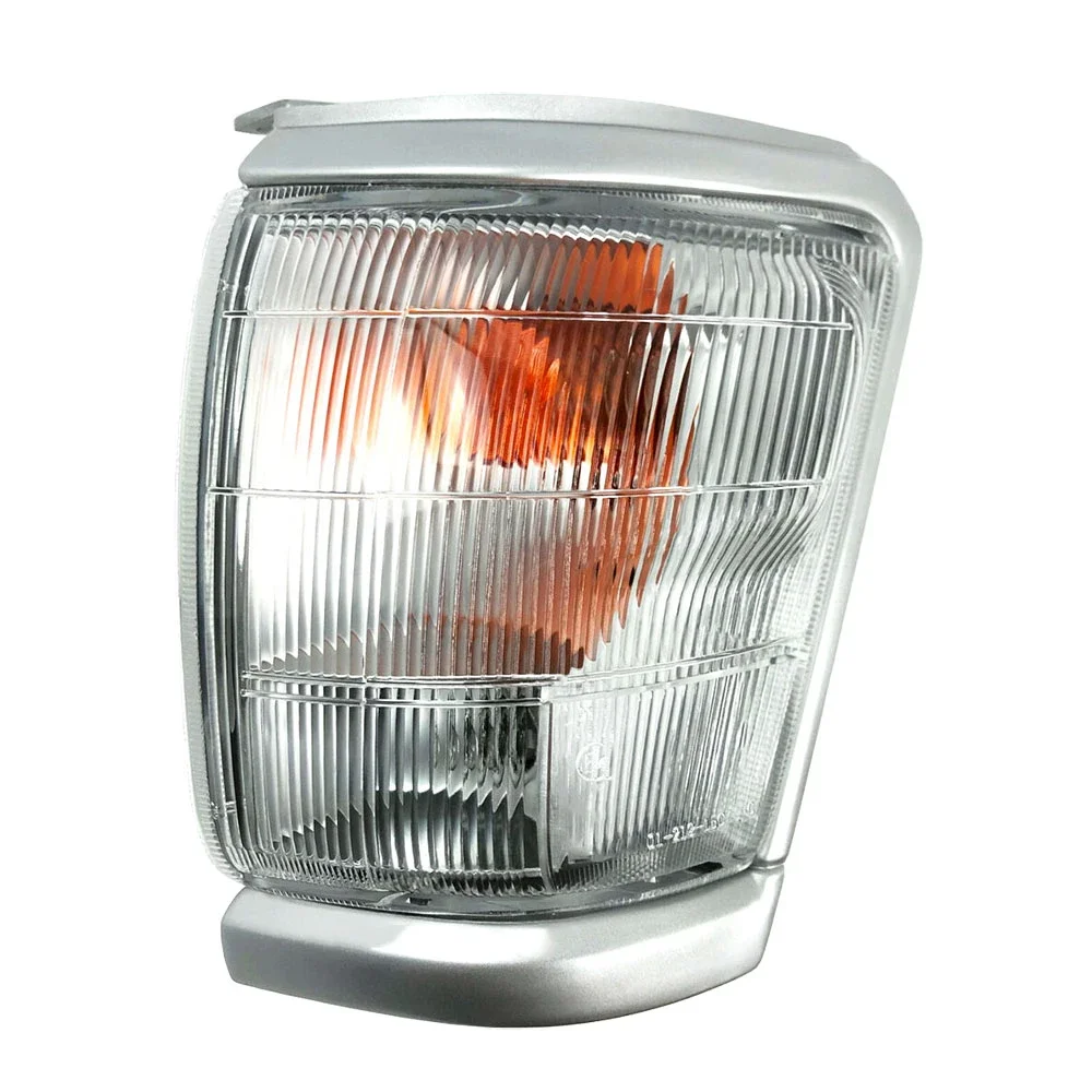 Φωτογραφία προϊόντος: OEM Toyota Hilux 1997-2001 φανός φλας γωνιακός εμπρός αριστερός