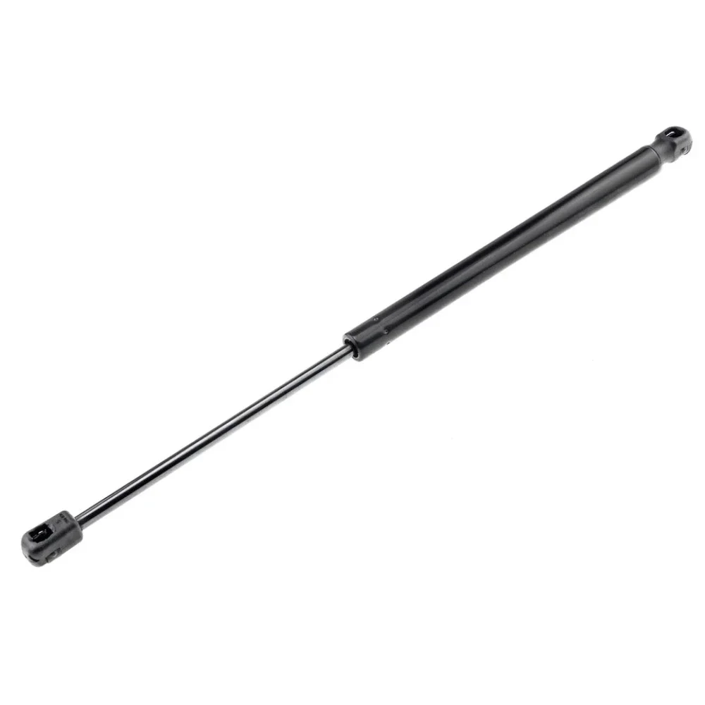 Φωτογραφία προϊόντος: Peugeot 3008 (2009-2016) QWP 450mm/385N αμορτισέρ πορτ μπαγκάζ (OE 8731.T4) -1τμχ