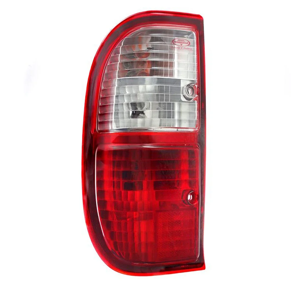 Φωτογραφία προϊόντος: OEM Ford Ranger 2004-2006 πίσω φανάρι αριστερό 1τμχ