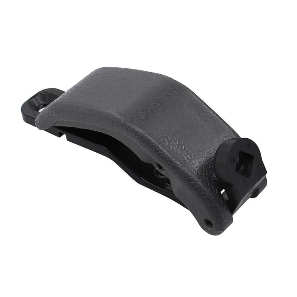 Φωτογραφία προϊόντος: OEM Toyota Hilux 1988-1997 κλείστρο φινιστρινιού μαύρο 1τμχ