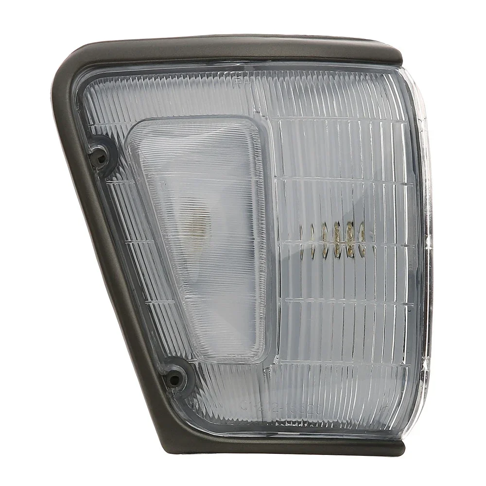 Φωτογραφία προϊόντος: OEM Toyota Hilux 4Χ4 1988-1997 φανός φλας γωνιακός εμπρός δεξιός