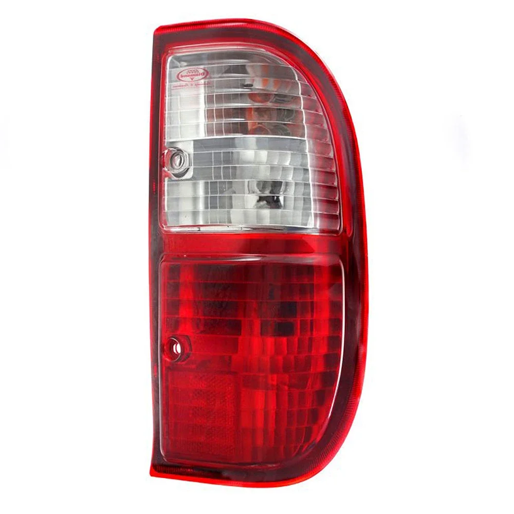 Φωτογραφία προϊόντος: OEM Ford Ranger 2004-2006 πίσω φανάρι δεξί 1τμχ