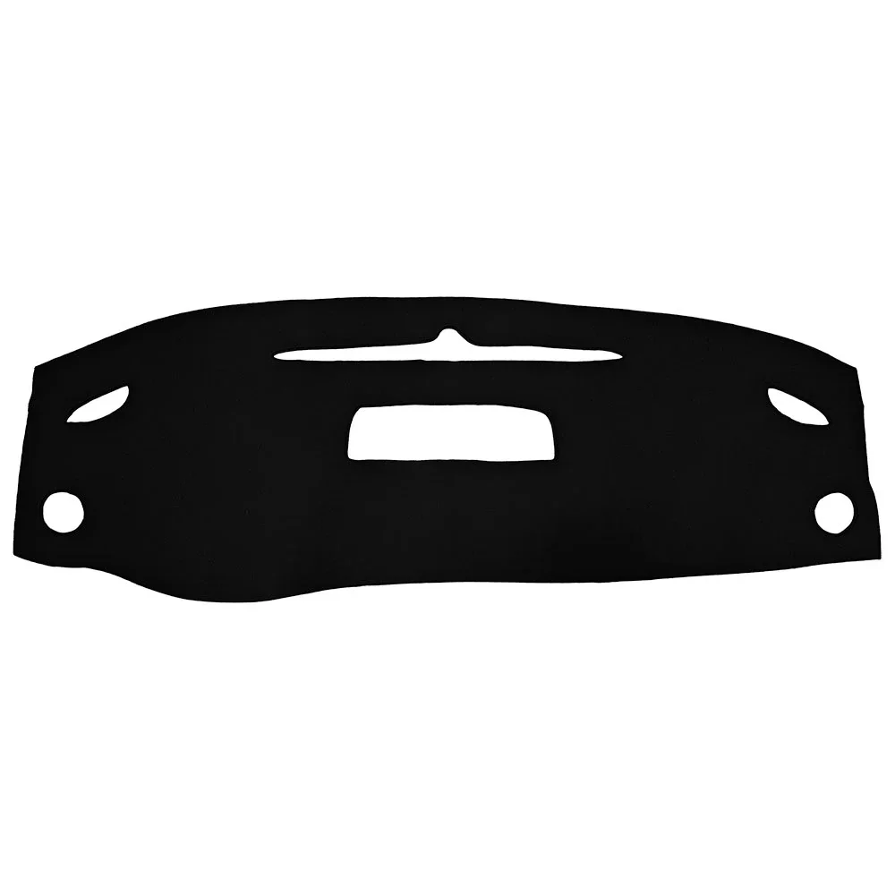 Φωτογραφία προϊόντος: AUTOTREND Ford Kuga 2008-2012 κάλυμμα ταμπλό μαύρο