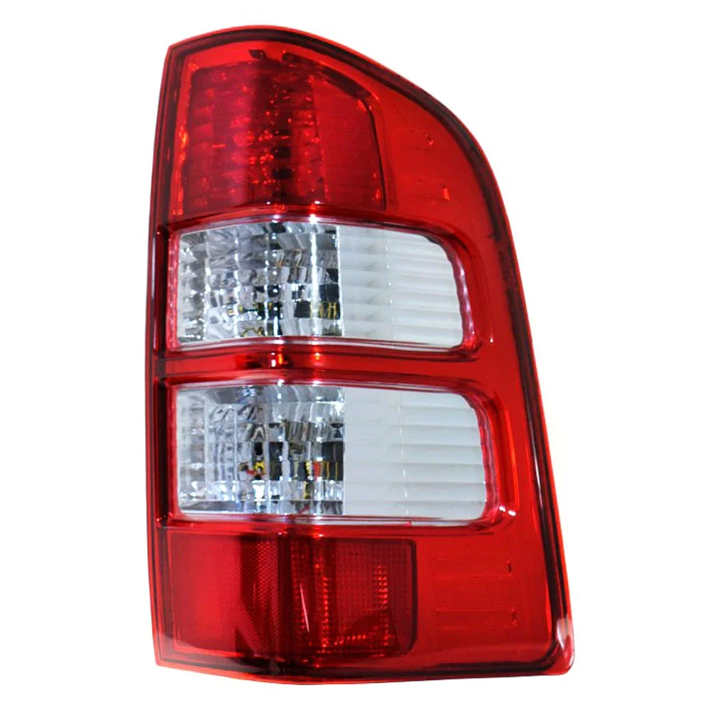 Φωτογραφία προϊόντος: OEM Ford Ranger 2006-2009 πίσω φανάρι δεξί (με φανό όπισθεν) 1τμχ