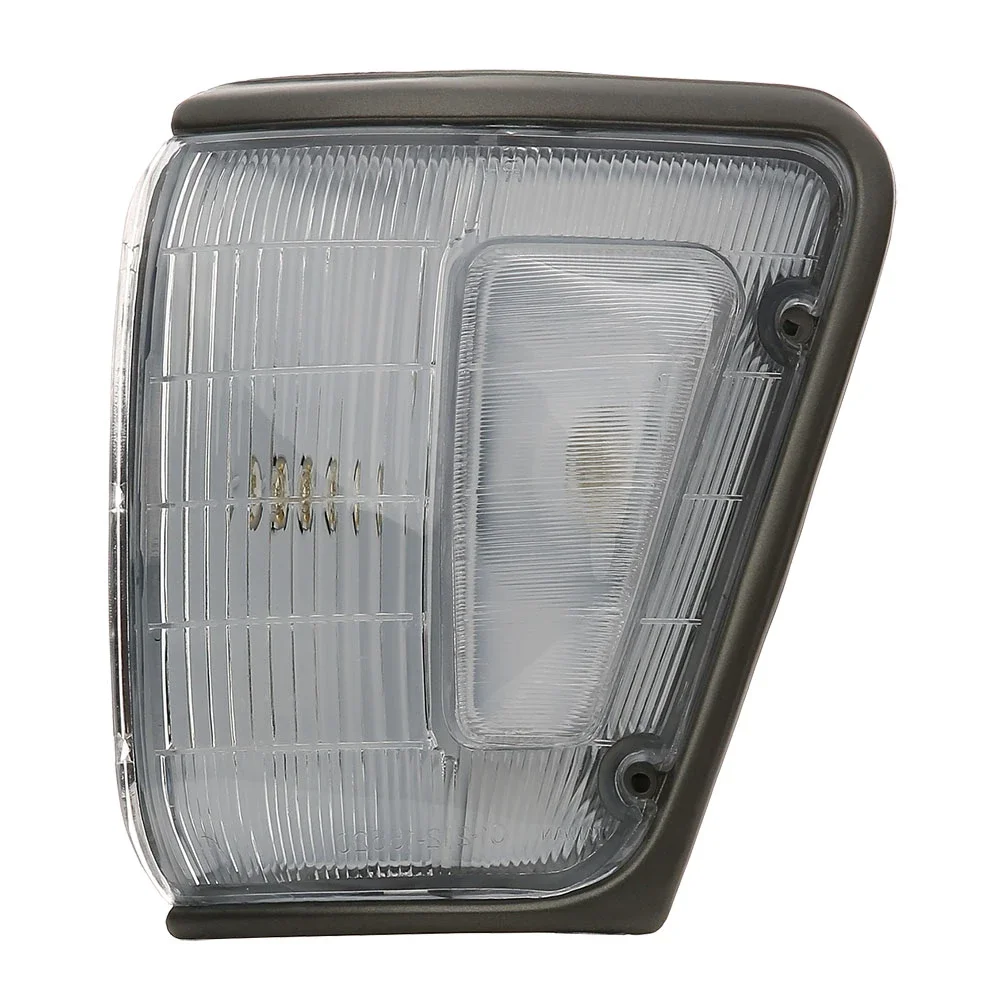 Φωτογραφία προϊόντος: OEM Toyota Hilux 4Χ4 1988-1997 φανός φλας γωνιακός εμπρός αριστερός