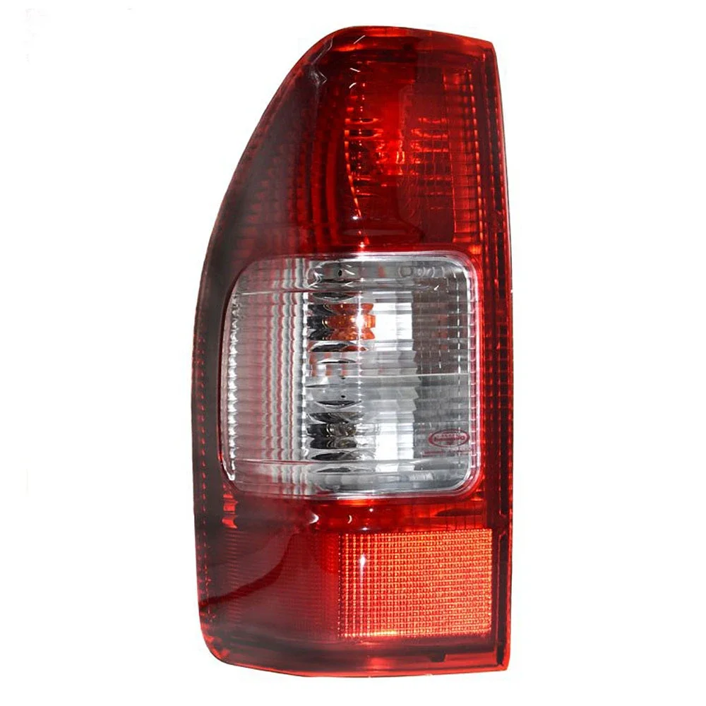 Φωτογραφία προϊόντος: OEM Isuzu D-Max 2003-2006 πίσω φανάρι αριστερό 1τμχ