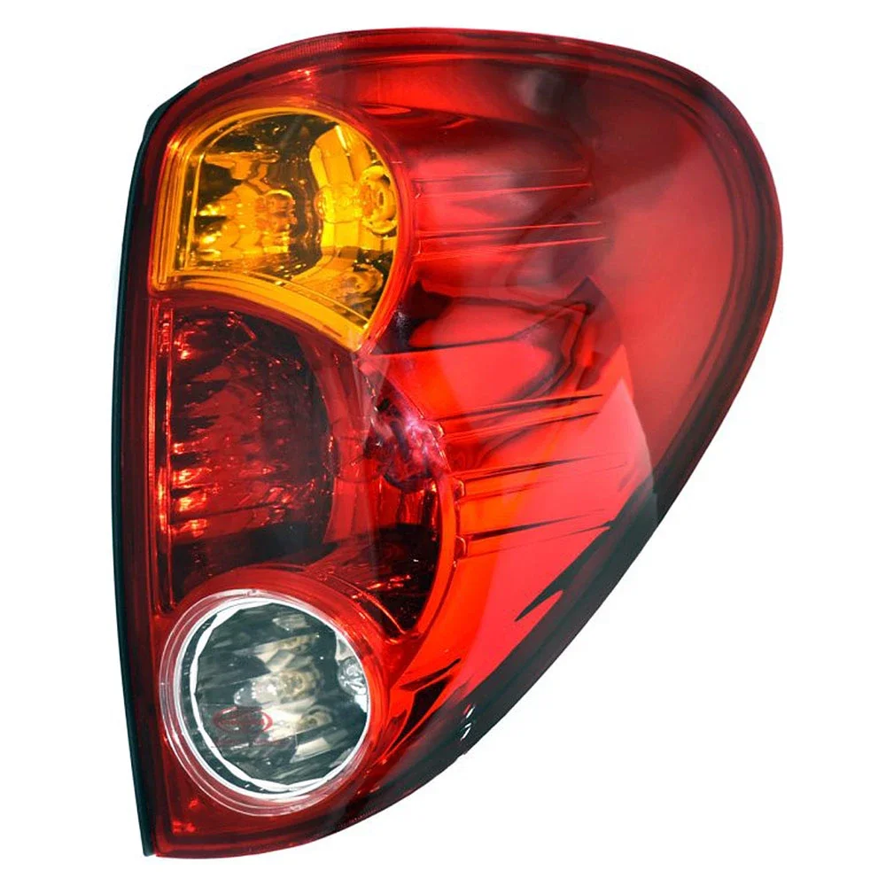 Φωτογραφία προϊόντος: OEM Mitsubishi L200 2004-2016 πίσω φανάρι δεξί 1τμχ