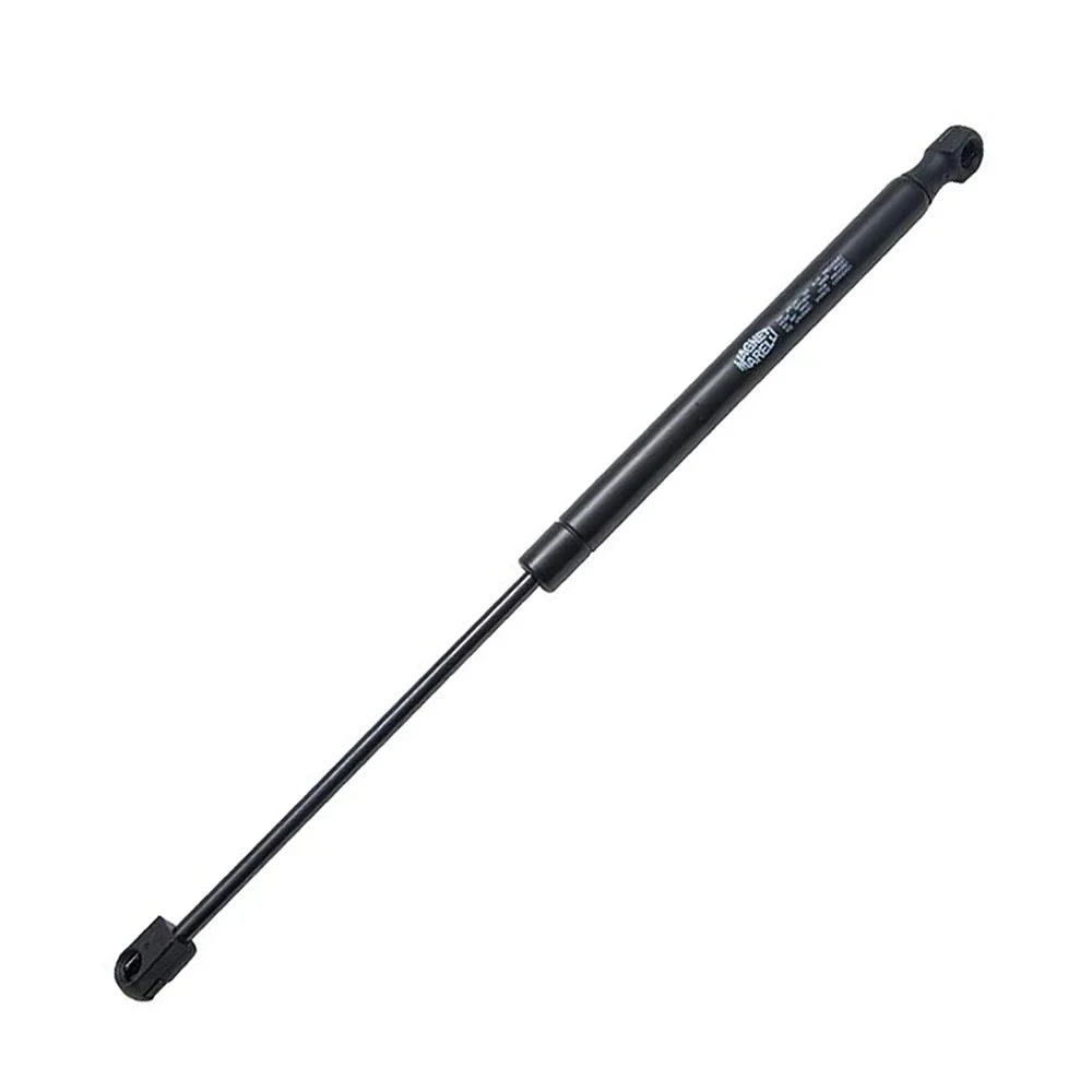 Φωτογραφία προϊόντος: Audi A3 (2003-2012) Hatchback με σπόιλερ Magneti Marelli 495mm/490N αμορτισέρ πορτ μπαγκάζ (OE 8P3827552D) -1τμχ