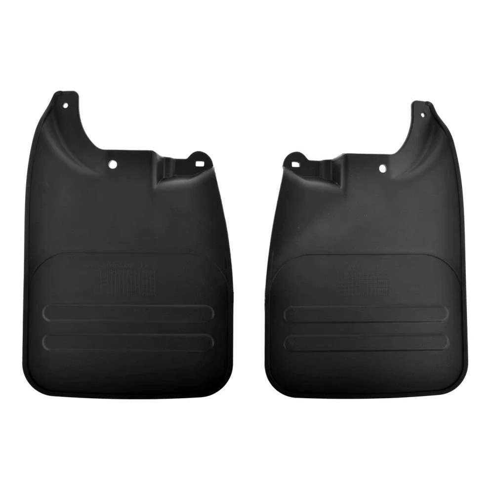 Φωτογραφία προϊόντος: OEM Toyota Hilux 1998-2005 4WD λασπωτήρες εμπρός (σετ 2τμχ)