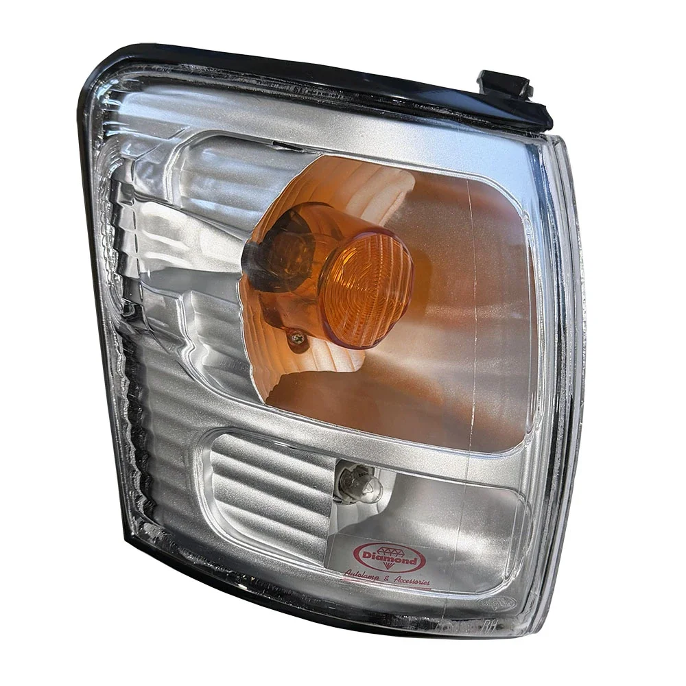Φωτογραφία προϊόντος: OEM Toyota Hilux 2001-2005 φανός φλας γωνιακός εμπρός δεξιός