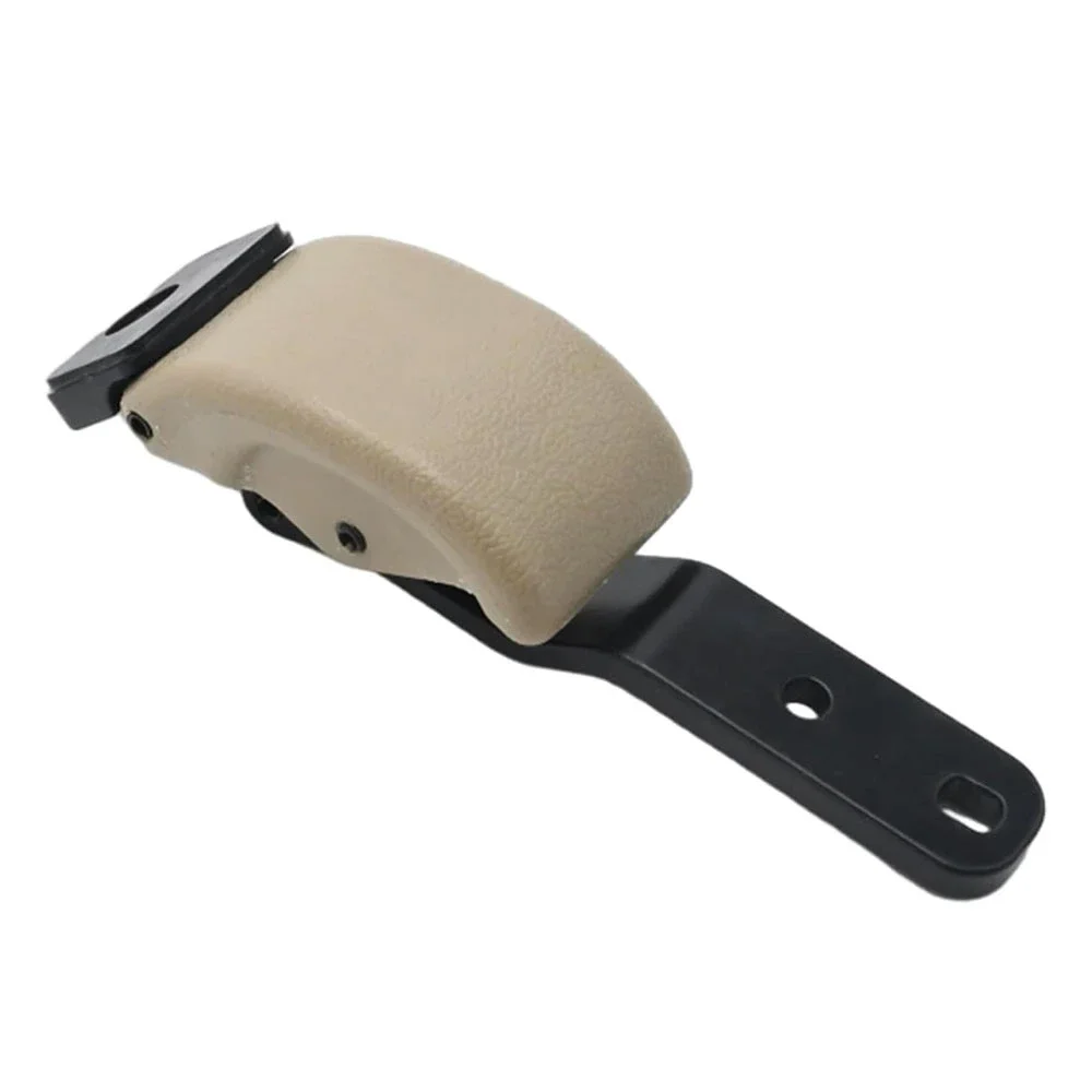 Φωτογραφία προϊόντος: OEM Toyota Hilux 1997-2012 κλείστρο φινιστρινιού μπεζ 1τμχ