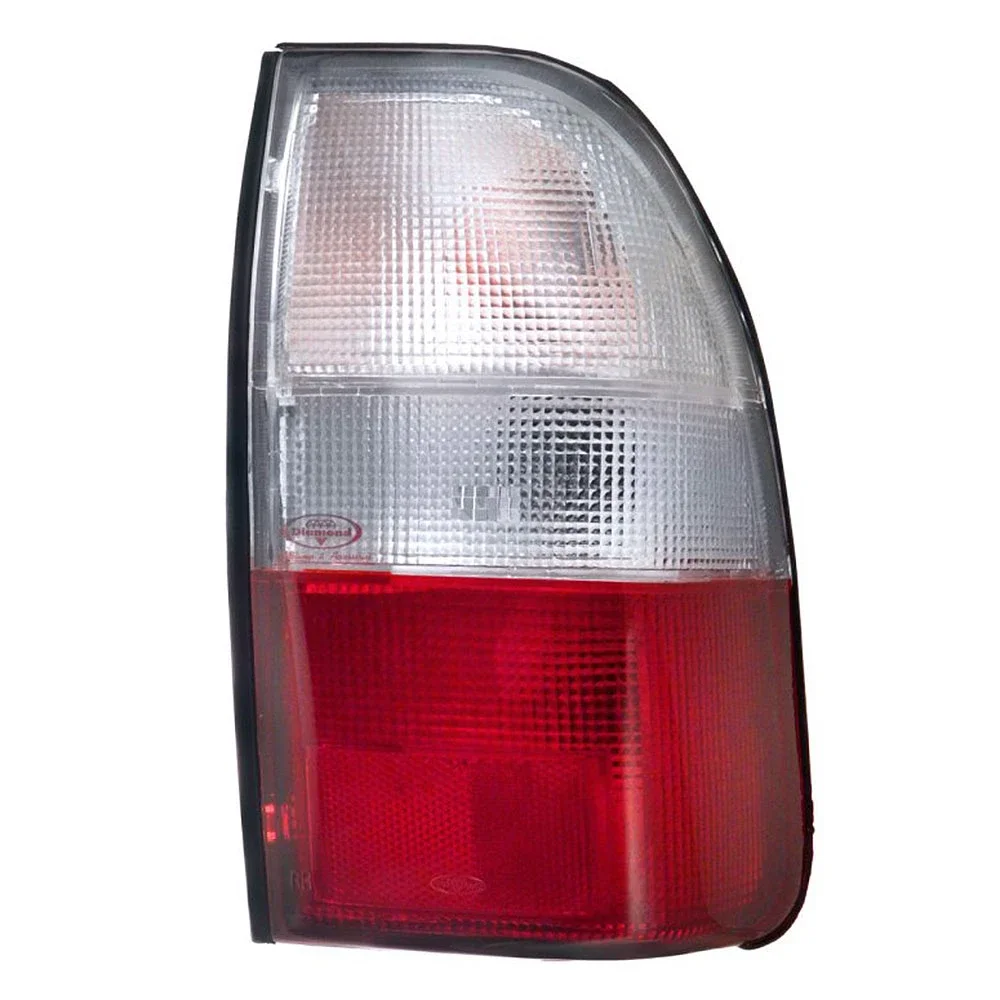 Φωτογραφία προϊόντος: OEM Mitsubishi L200 2002-2005 πίσω φανάρι δεξί 1τμχ