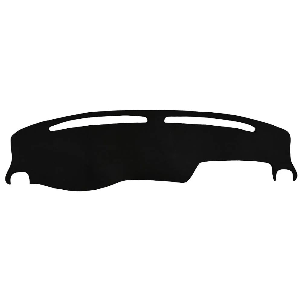 Φωτογραφία προϊόντος: AUTOTREND Ford Maverick (2000-2007) κάλυμμα ταμπλό μαύρο