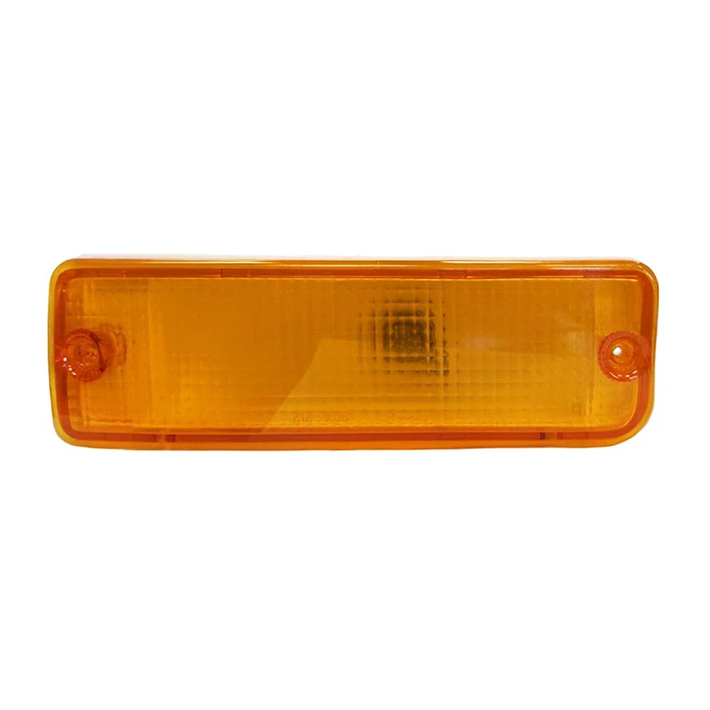 Φωτογραφία προϊόντος: OEM Toyota Hilux 1988-1997 Φανός φλας προφυλακτήρα εμπρός αριστερός