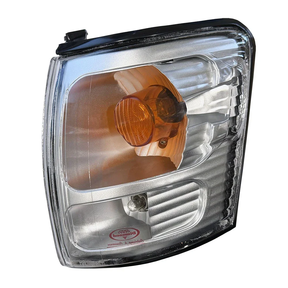 Φωτογραφία προϊόντος: OEM Toyota Hilux 2001-2005 φανός φλας γωνιακός εμπρός αριστερός