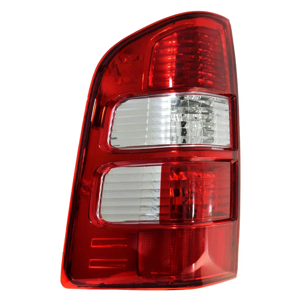 Φωτογραφία προϊόντος: OEM Ford Ranger 2006-2009 πίσω φανάρι αριστερό (με φανό ομίχλης) 1τμχ